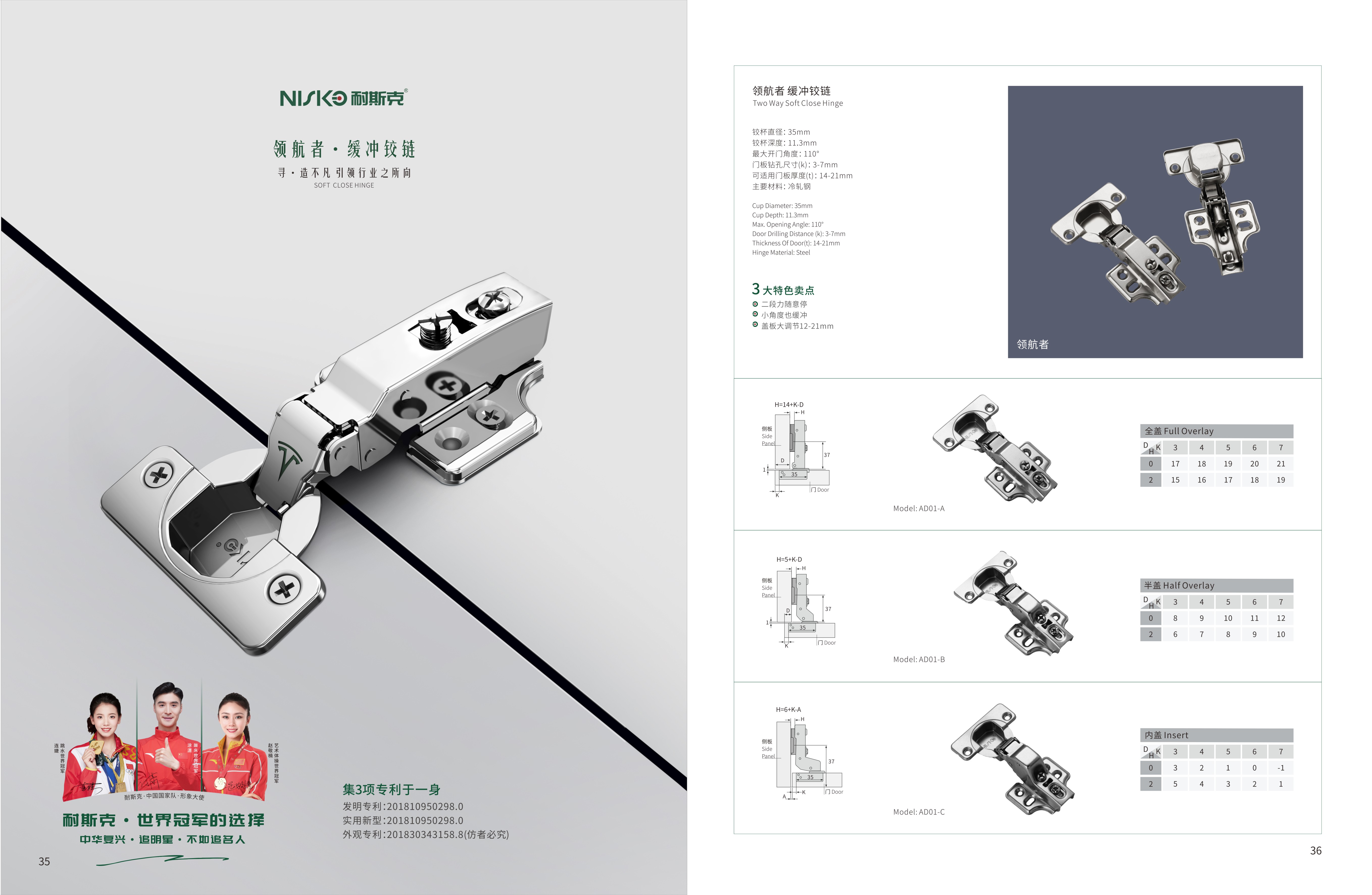 0d2cf9279e3a15b4110aa365a258e93d