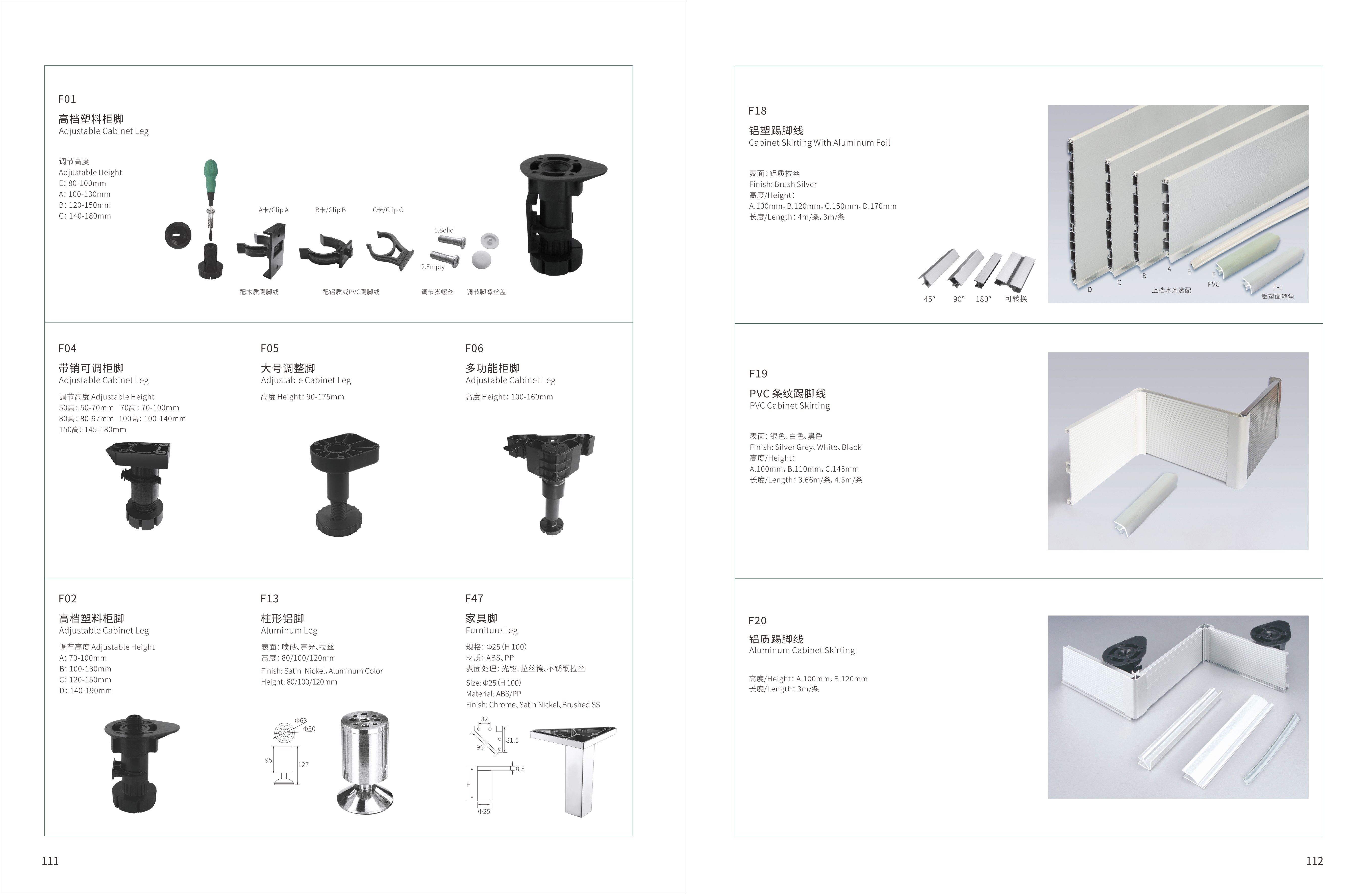 a7c9d5b7e2862d817ff4ed427dbecf9a